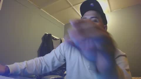 Ready69 online show from April 29, 2026, 11:55 pm