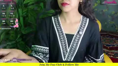 Sin  BBC online show from July 8, 2026, 5:17 pm