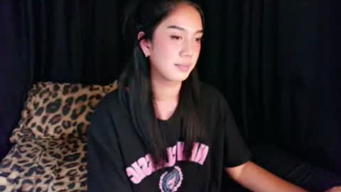 Siobe online show from July 12, 2026, 11:56 am