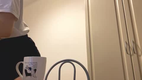 Emily online show from March 8, 2026, 4:16 am