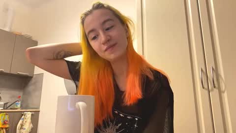 Emily online show from March 9, 2026, 4:05 am