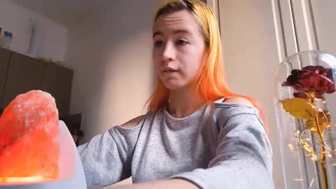 Emily online show from March 11, 2026, 5:35 am