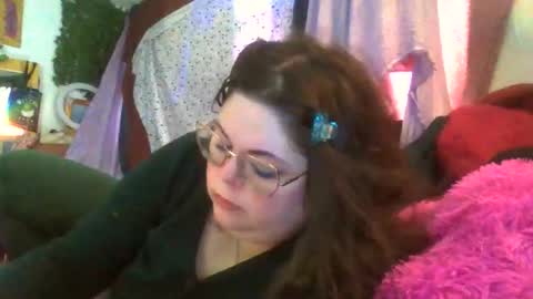 Siofra online show from April 7, 2026, 2:50 pm