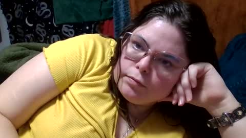 Siofra online show from April 28, 2026, 6:35 pm
