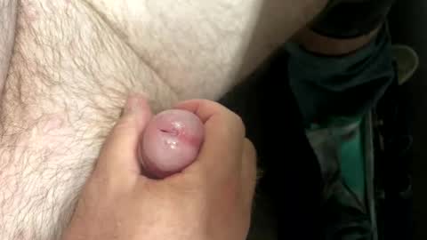 Snapshot of siohn934 chatting on October 27, 2025, 4:55 pm Jon online show from October 27, 2025, 4:55 pm