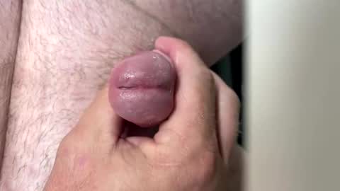 Snapshot of siohn934 chatting on March 26, 2026, 2:11 pm Jon online show from March 26, 2026, 2:11 pm