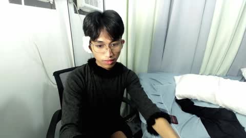 Snapshot of siomairiceee chatting on January 14, 2025, 7:38 am siomairiceee online show from January 14, 2025, 7:38 am