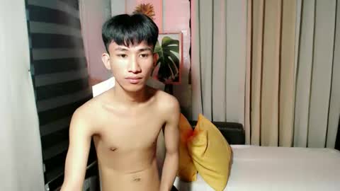 Snapshot of siomairiceee chatting on November 8, 2025, 8:03 am siomairiceee online show from November 8, 2025, 8:03 am