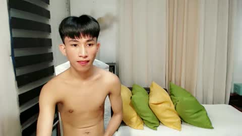 Snapshot of siomairiceee chatting on November 9, 2025, 7:28 am siomairiceee online show from November 9, 2025, 7:28 am