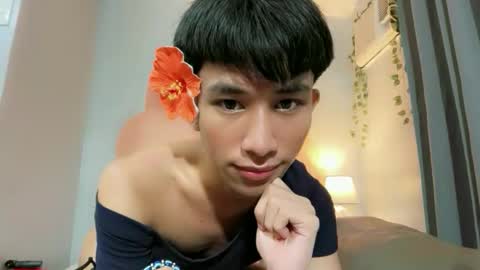 Snapshot of siomairiceee chatting on May 7, 2026, 5:40 pm siomairiceee online show from May 7, 2026, 5:40 pm