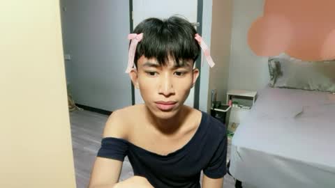 siomairiceee online show from June 28, 2026, 9:48 am