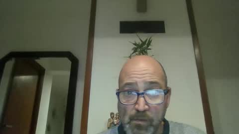 sioque376201 online show from March 7, 2026, 11:46 pm