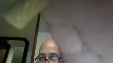 sioque376201 online show from March 12, 2026, 9:32 pm