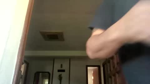 sioque376201 online show from March 17, 2026, 12:41 pm