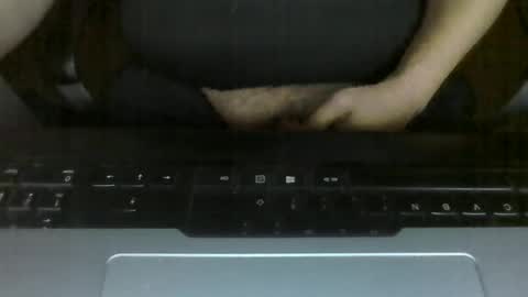 sioramfets online show from May 17, 2026, 8:38 pm
