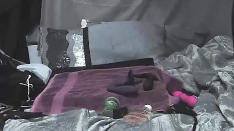 Sir Loin online show from March 22, 2026, 5:55 am