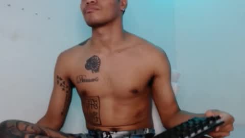 Sir black online show from December 21, 2025, 12:40 am