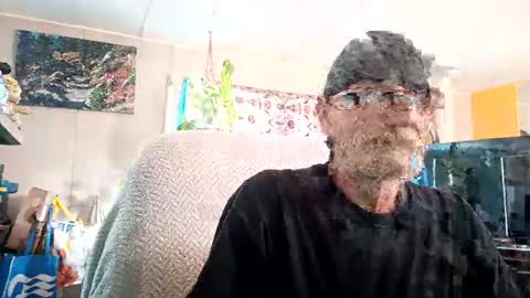 Snapshot of sir_cams_a_lot chatting on November 15, 2025, 8:05 pm Sir cams online show from November 15, 2025, 8:05 pm