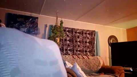Snapshot of sir_cams_a_lot chatting on November 17, 2025, 2:06 am Sir cams online show from November 17, 2025, 2:06 am