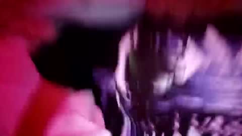 Snapshot of sir_cams_a_lot chatting on June 18, 2026, 5:41 am Sir cams online show from June 18, 2026, 5:41 am