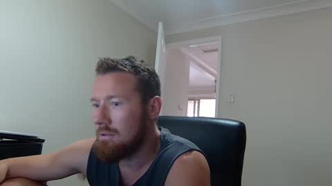 Snapshot of sir_cheify chatting on December 6, 2024, 4:03 am sir_cheify online show from December 6, 2024, 4:03 am