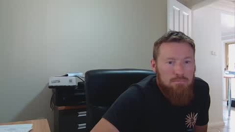 Snapshot of sir_cheify chatting on October 24, 2025, 3:47 am sir_cheify online show from October 24, 2025, 3:47 am