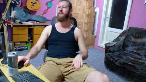 I am The Fourth and only Sir. Pelo online show from January 17, 2026, 5:38 pm