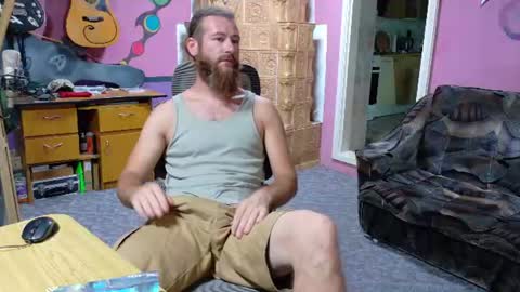 I am The Fourth and only Sir. Pelo online show from June 30, 2026, 5:47 pm