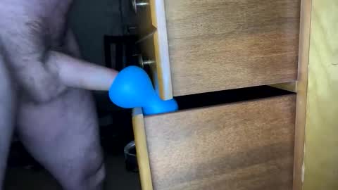 Snapshot of sir_seoscam chatting on November 25, 2025, 5:18 am sir_seoscam online show from November 25, 2025, 5:18 am