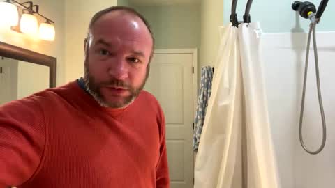 Snapshot of sir_seoscam chatting on December 18, 2025, 5:35 am sir_seoscam online show from December 18, 2025, 5:35 am