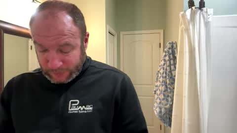 Snapshot of sir_seoscam chatting on December 19, 2025, 4:41 am sir_seoscam online show from December 19, 2025, 4:41 am