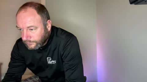 Snapshot of sir_seoscam chatting on December 21, 2025, 1:24 am sir_seoscam online show from December 21, 2025, 1:24 am
