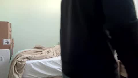 Snapshot of sir_seoscam chatting on December 21, 2025, 9:44 pm sir_seoscam online show from December 21, 2025, 9:44 pm