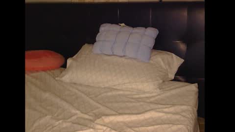 Snapshot of sir_seoscam chatting on January 6, 2026, 5:11 am sir_seoscam online show from January 6, 2026, 5:11 am
