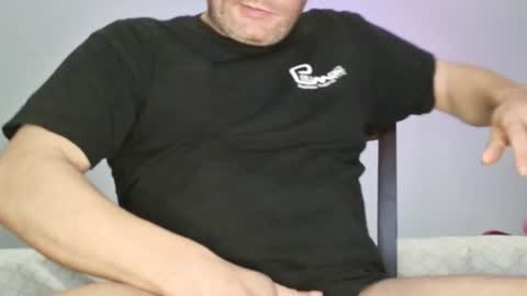 Snapshot of sir_seoscam chatting on January 7, 2026, 2:58 am sir_seoscam online show from January 7, 2026, 2:58 am