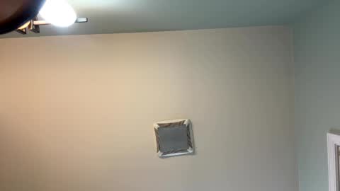 Snapshot of sir_seoscam chatting on February 1, 2026, 6:12 am sir_seoscam online show from February 1, 2026, 6:12 am