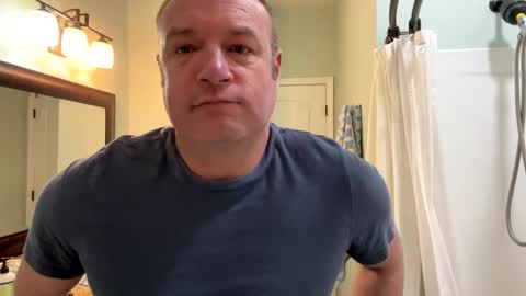 Snapshot of sir_seoscam chatting on February 2, 2026, 5:06 am sir_seoscam online show from February 2, 2026, 5:06 am