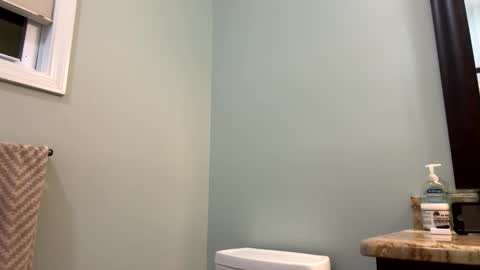 Snapshot of sir_seoscam chatting on February 3, 2026, 6:11 am sir_seoscam online show from February 3, 2026, 6:11 am