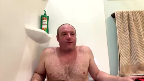 Snapshot of sir_seoscam chatting on February 3, 2026, 6:22 am sir_seoscam online show from February 3, 2026, 6:22 am