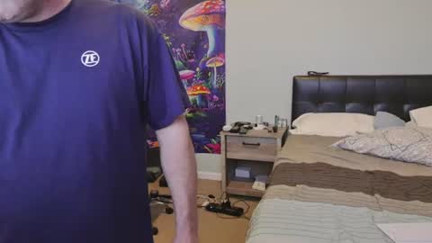 Snapshot of sir_seoscam chatting on July 24, 2026, 4:21 am sir_seoscam online show from July 24, 2026, 4:21 am