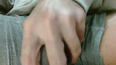 AlphaMaster Rodrick online show from September 24, 2025, 7:23 am