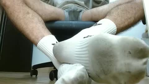 AlphaMaster Rodrick online show from December 21, 2025, 11:01 pm