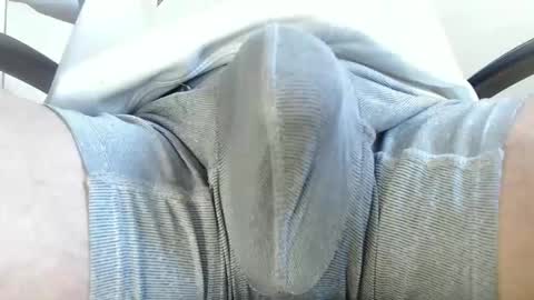 Snapshot of sir_tall_dom chatting on March 22, 2026, 8:34 pm AlphaMaster Rodrick online show from March 22, 2026, 8:34 pm