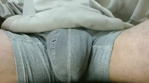 Snapshot of sir_tall_dom chatting on April 21, 2026, 3:35 am AlphaMaster Rodrick online show from April 21, 2026, 3:35 am