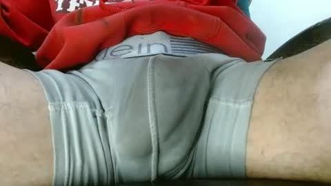 Snapshot of sir_tall_dom chatting on June 21, 2026, 5:54 am AlphaMaster Rodrick online show from June 21, 2026, 5:54 am