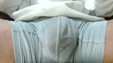 Snapshot of sir_tall_dom chatting on July 14, 2026, 2:05 am AlphaMaster Rodrick online show from July 14, 2026, 2:05 am