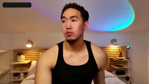 Snapshot of sir_teo chatting on May 8, 2026, 8:52 am SIR TEO online show from May 8, 2026, 8:52 am