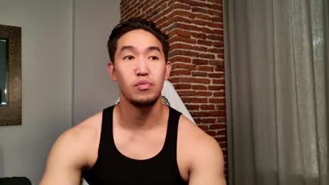 SIR TEO online show from June 20, 2026, 5:16 pm