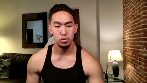SIR TEO online show from June 29, 2026, 6:30 pm