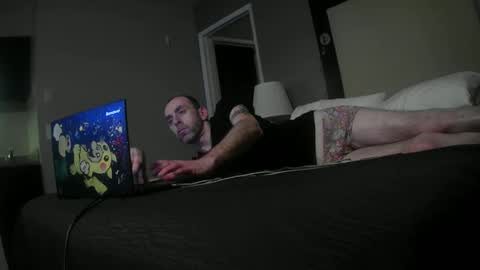 Snapshot of sirarchabalthe3rd chatting on March 9, 2025, 12:20 pm Danny skiff online show from March 9, 2025, 12:20 pm